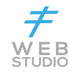 Different Web Studio