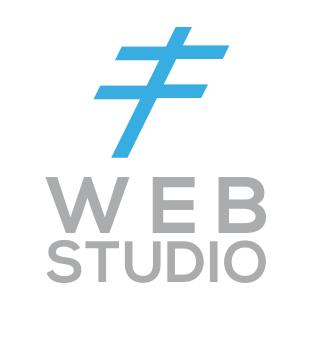 Different Web Studio